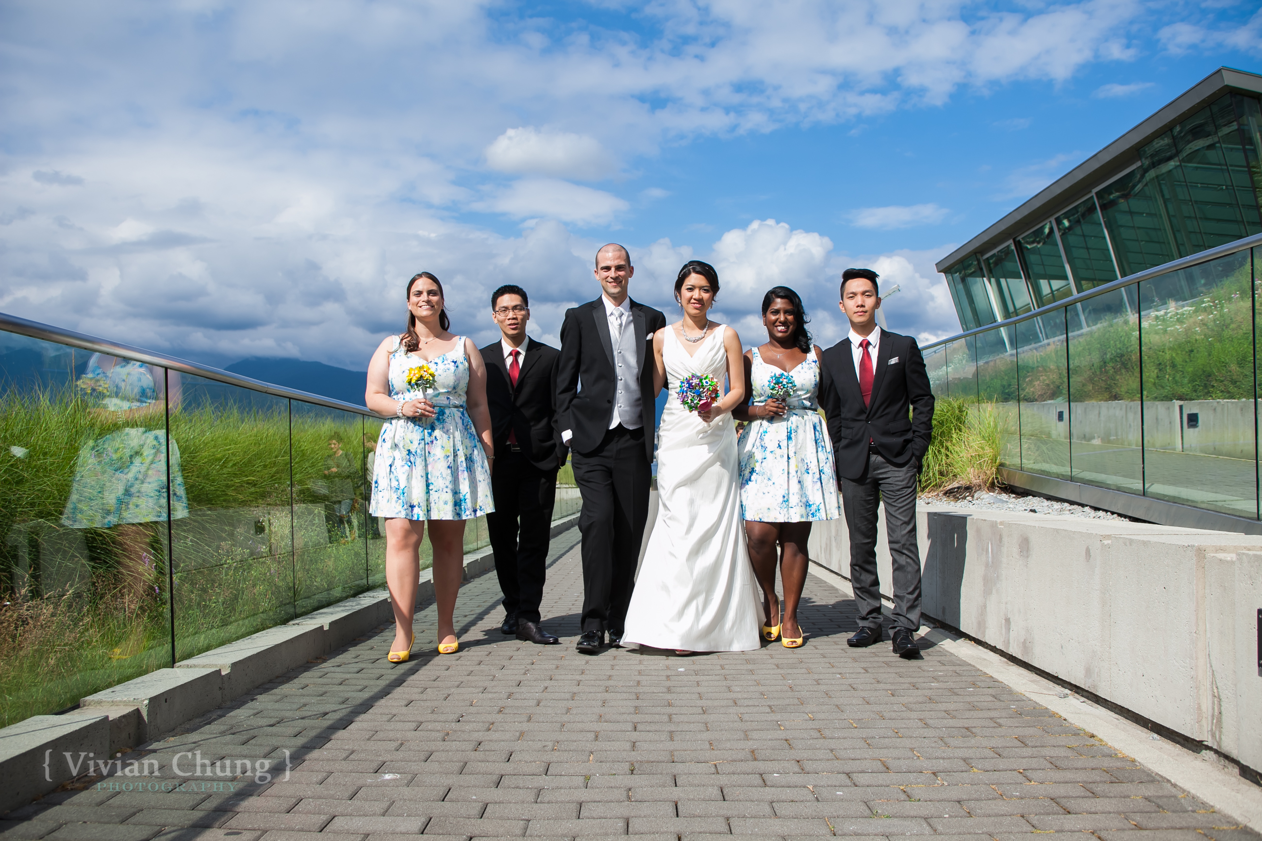 CH wedding-1554